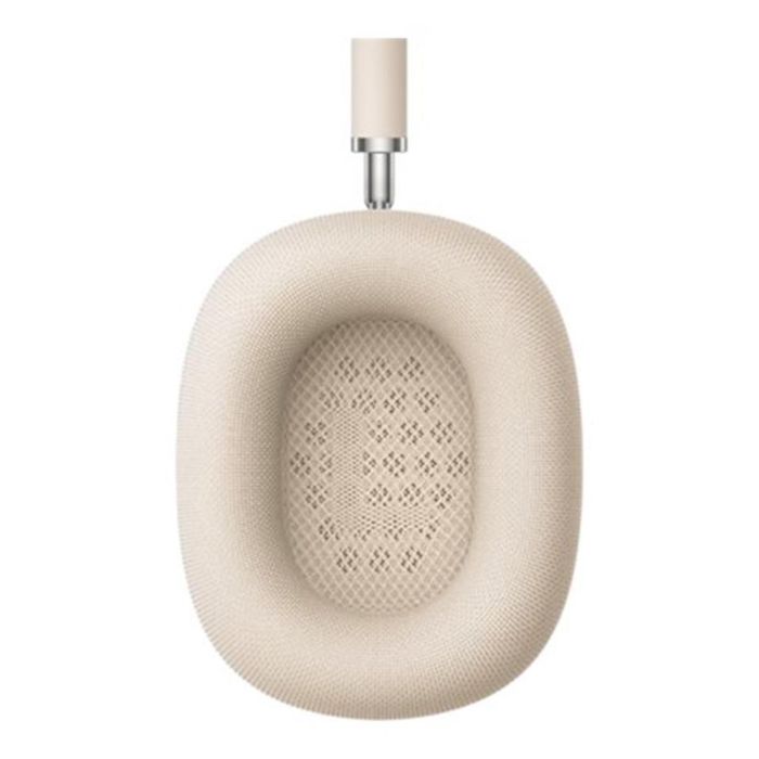 Apple AIRPODSMAXSTAR AirPods Max Luz de Estrellas 1