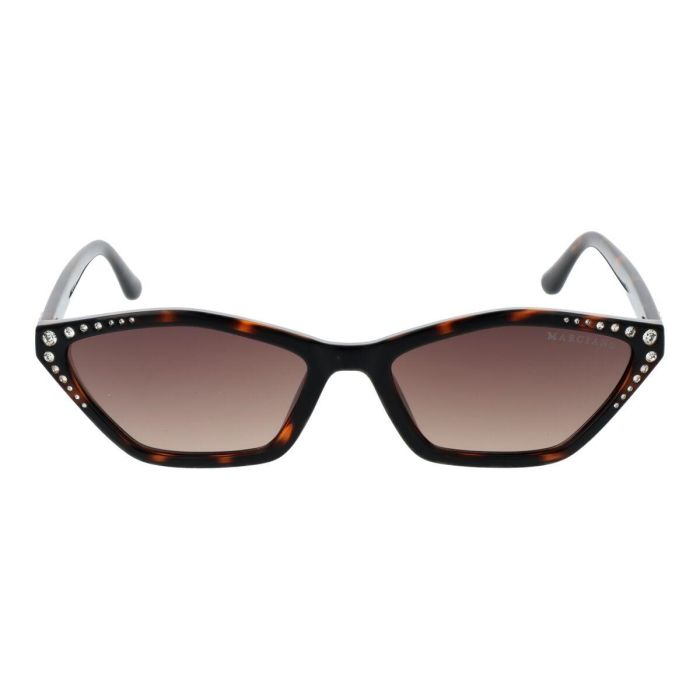 Gafas de Sol Mujer Guess by Marciano GM00002 5652F 2
