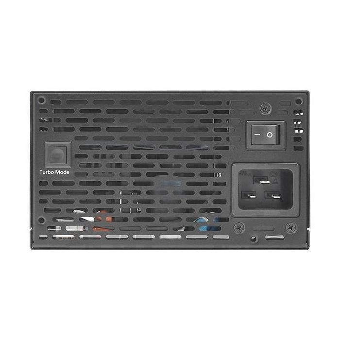 Thermaltake Fuente de Alimentación Toughpower TF1 1550W 3