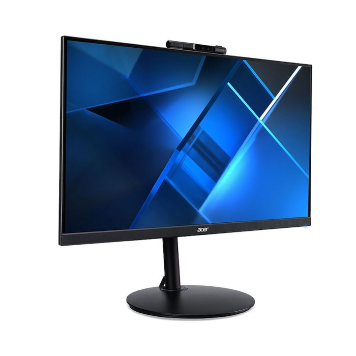 Monitor Gaming Acer CB272D3 27" Full HD 100 Hz 2