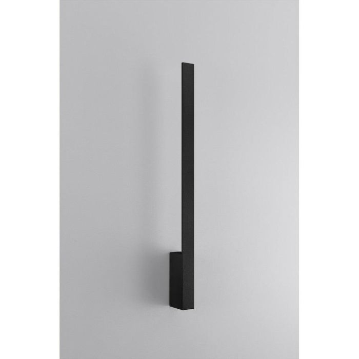 Aplique LAHTI M  3000K [SOL-TH.188] 13