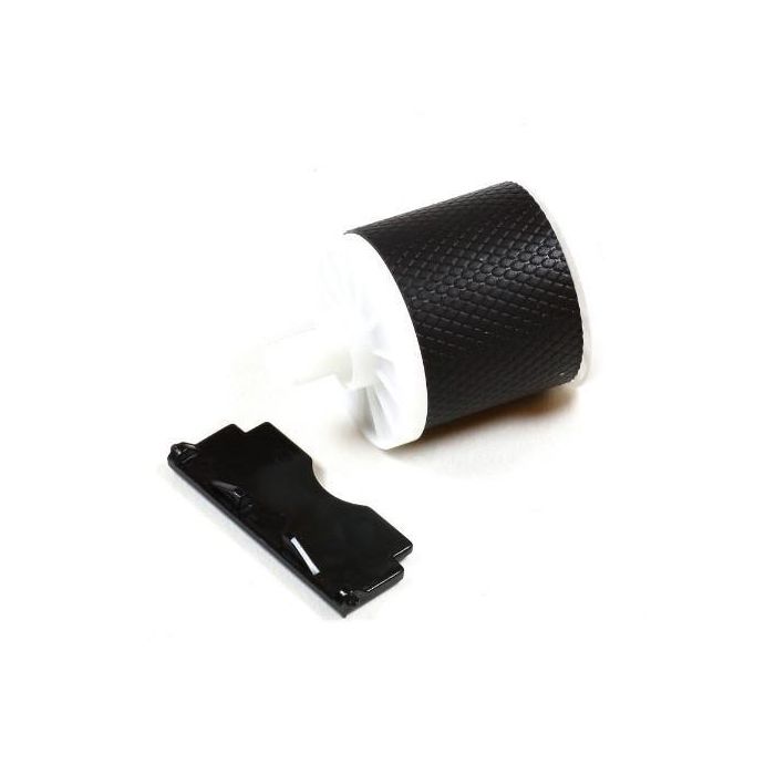 Brother Alimentador De Papel Mp Hl-6050D Brother Alimentador De Papel Mp Hl-6050D