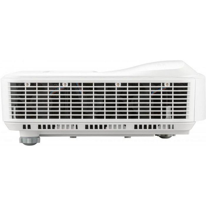 ViewSonic LS832WU, 5,000 ANSI Lumens, 1920x1200, WUXGA Ultra Short Throw Laser Phosphor Installation Projector​ 12