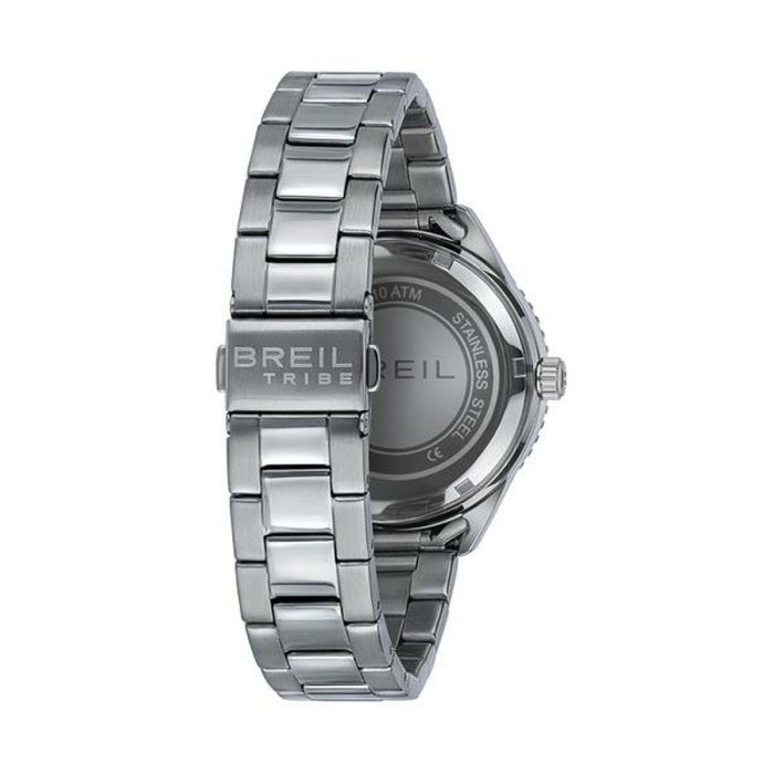Reloj Hombre Breil EW0740 (Ø 39 mm) 3 Reloj Hombre Breil EW0740 (Ø 39 mm) 3