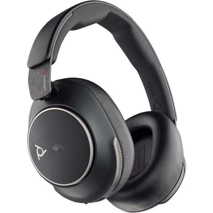 POLY VOY SR 80 -M USB-C HS 0 POLY VOY SR 80 -M USB-C HS 0