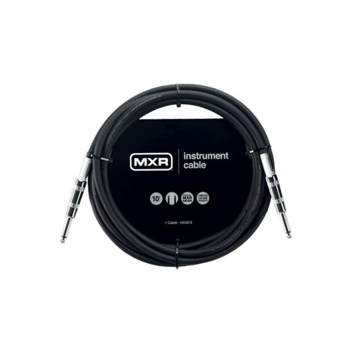 Cable Instrumento Jack / Jack 3M Cable Instrumento Jack / Jack 3M