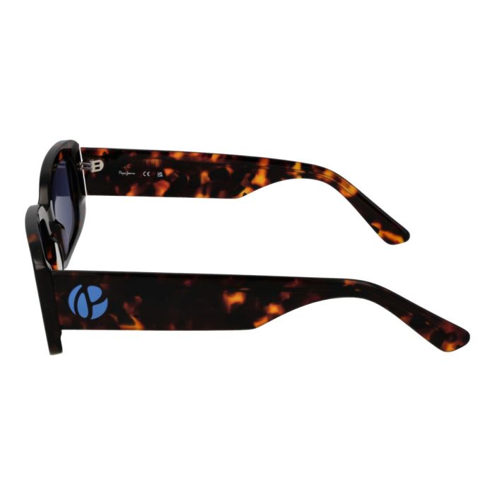 Gafas de Sol Mujer Pepe Jeans PJ7424 52106 2 Gafas de Sol Mujer Pepe Jeans PJ7424 52106 2