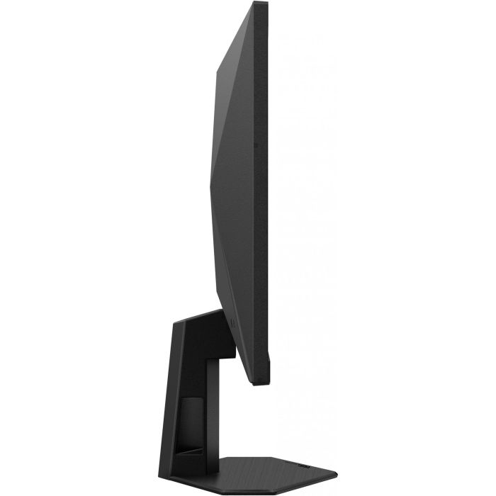 AOC 60.4cm (23.8") Q24G4RE 16:09 2xHDMI+DP IPS black-red 14