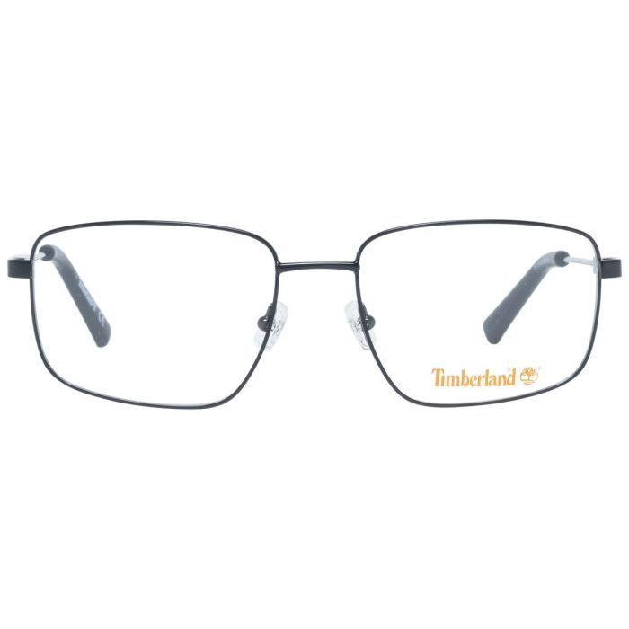 Montura de Gafas Hombre Timberland TB1738 57001 2 Montura de Gafas Hombre Timberland TB1738 57001 2
