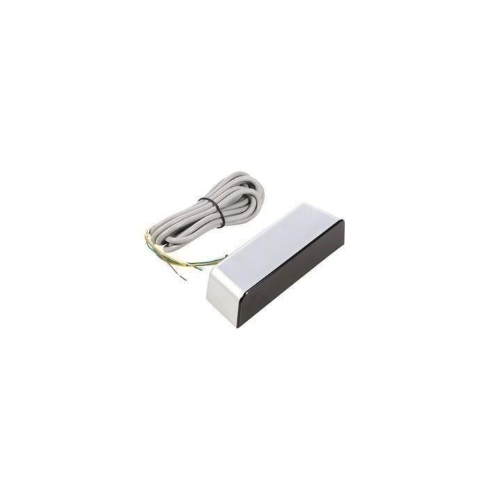 Paquete 12 / 220V 1200W Convertidor de voltaje con control remoto - Hign One 220V 20L 700W Microondas 1 Paquete 12 / 220V 1200W Convertidor de voltaje con control remoto - Hign One 220V 20L 700W Microondas 1