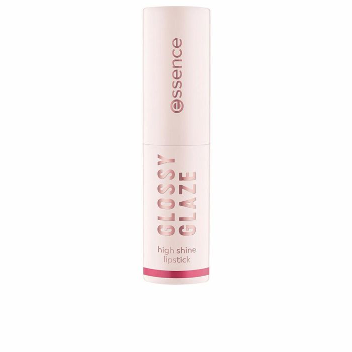 Essence GLOSSY GLAZE Barra de Labios Brillante #03-Pink Things Up 1,90 gr