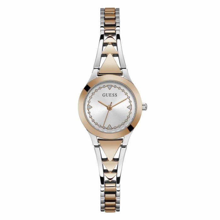 Reloj Mujer Guess GW0609L3 (Ø 26 mm) Reloj Mujer Guess GW0609L3 (Ø 26 mm)