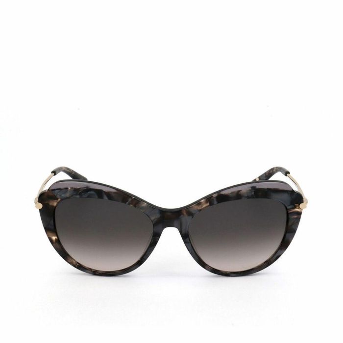 Longchamp Lo617S 140 mm 3 Longchamp Lo617S 140 mm 3