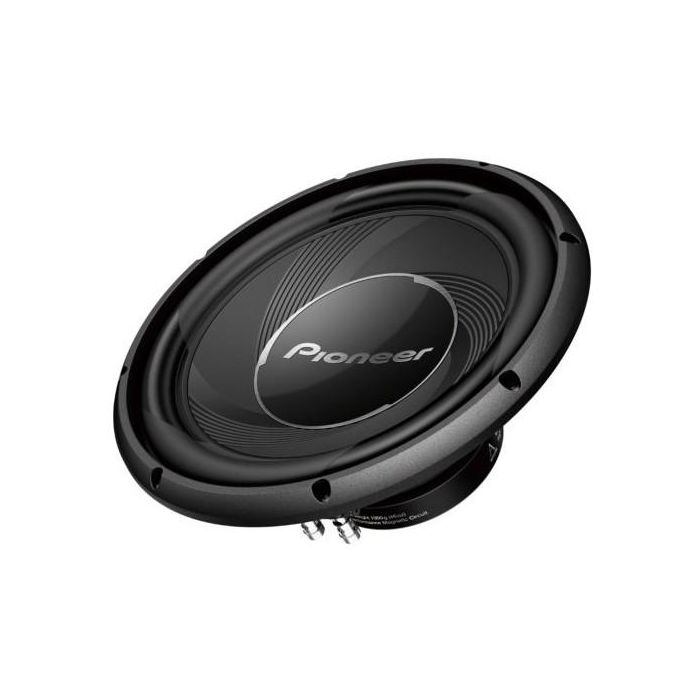 Pioneer TS-A300S4 0 Pioneer TS-A300S4 0