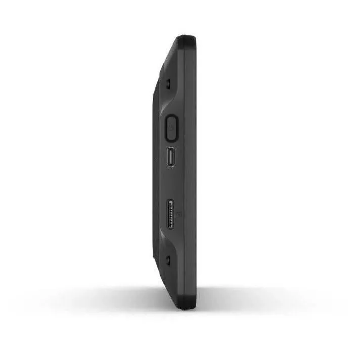 Garmin Camper 895 GPS Pantalla 8" Orientación Doble 5