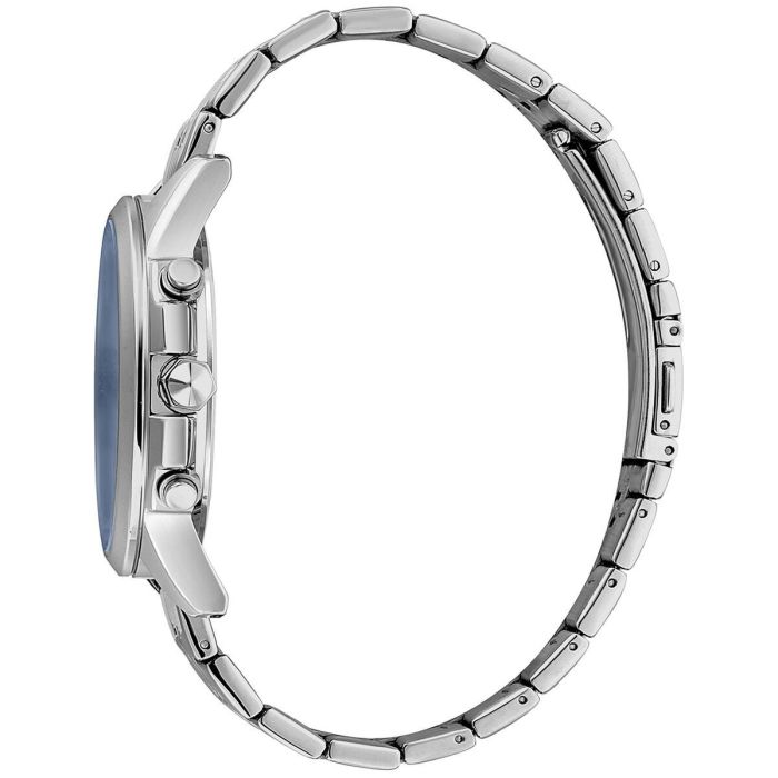 Reloj Hombre Just Cavalli JC1G175M0265 6