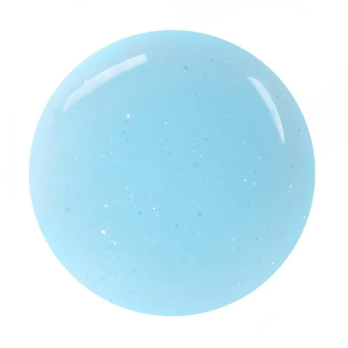 Yummiland Muñeca Yummiland + Brillo - Boba - Britney LIT0035051525455 3