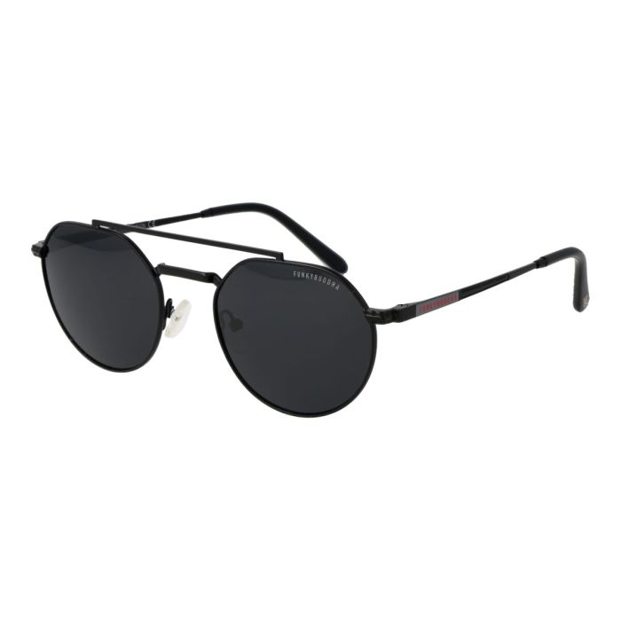 Gafas de Sol Hombre Funky Buddha FBS2057 53002 0 Gafas de Sol Hombre Funky Buddha FBS2057 53002 0