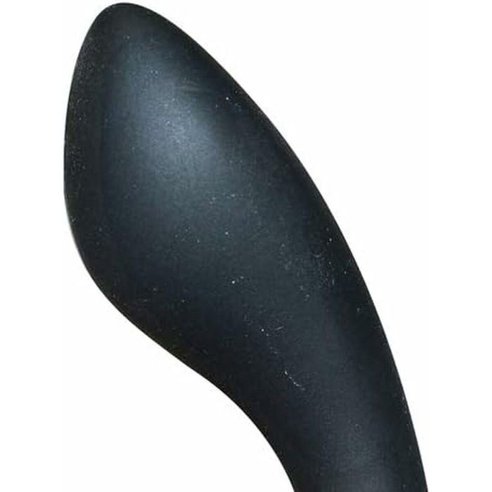 Estimulador de Próstata Flexing Flavio Electrosex Mystim MS46455 Negro 11