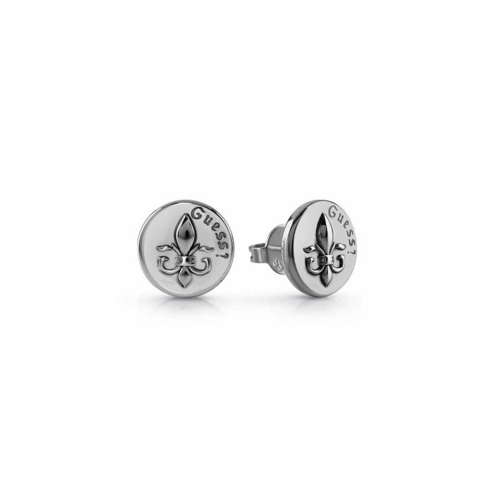 Pendientes Guess