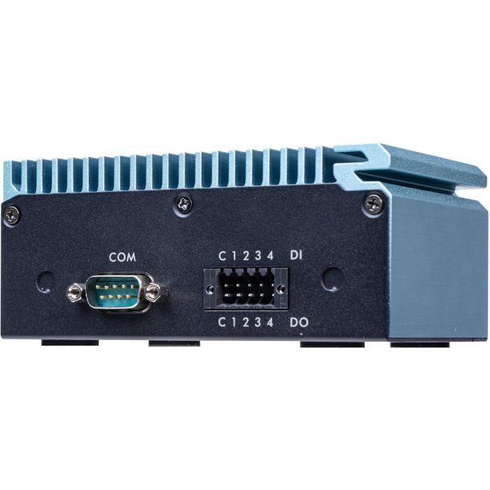 Barebone SPCEL02 Intel Celeron J6412 1xSODIMM max 32GB DDR4 2x2.5G LAN 4 Barebone SPCEL02 Intel Celeron J6412 1xSODIMM max 32GB DDR4 2x2.5G LAN 4