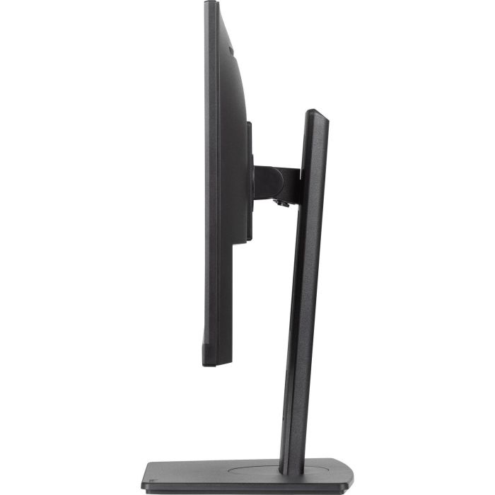 Iiyama XUB2493HS-B6 Monitor 24" IPS FHD 1920x1080 100Hz 4ms HDMI DisplayPort Altavoces Ajuste Altura 4