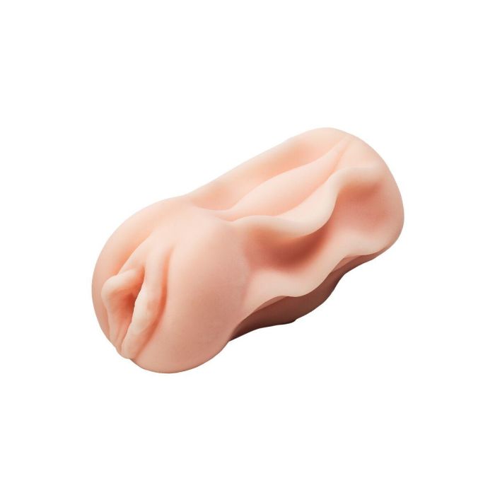 Masturbador Masculino Dream Toys The Girl Next Door Riley Carne 3 Masturbador Masculino Dream Toys The Girl Next Door Riley Carne 3