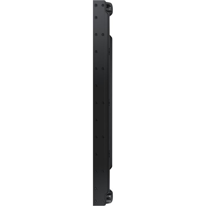 Monitor Videowall Samsung LH55VMCEBGBXEN Full HD 55" 9 Monitor Videowall Samsung LH55VMCEBGBXEN Full HD 55" 9