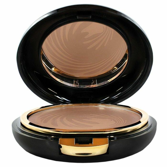 Etre Belle Color Perfection Compact Nº03