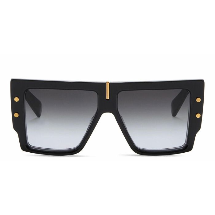 Gafas de Sol Mujer Balmain BPS-144A-57 ø 57 mm 2 Gafas de Sol Mujer Balmain BPS-144A-57 ø 57 mm 2