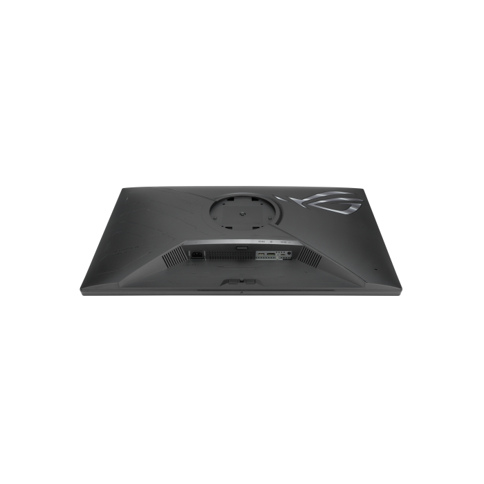 ASUS ROG Strix XG32UCG pantalla para PC 80 cm (31.5") 3840 x 2160 Pixeles 4K Ultra HD LCD Negro 3 ASUS ROG Strix XG32UCG pantalla para PC 80 cm (31.5") 3840 x 2160 Pixeles 4K Ultra HD LCD Negro 3