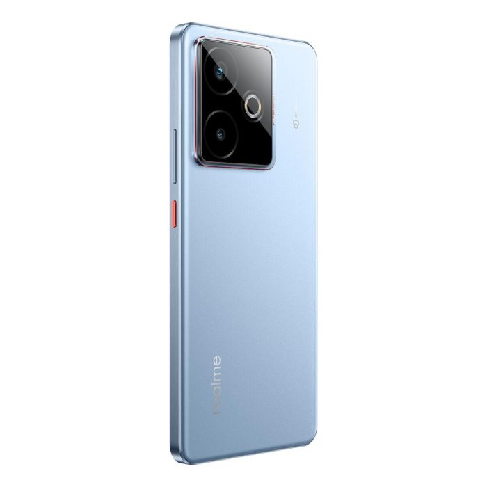 Realme Gt 7T 12+256Gb Ds Blue Oem 3 Realme Gt 7T 12+256Gb Ds Blue Oem 3