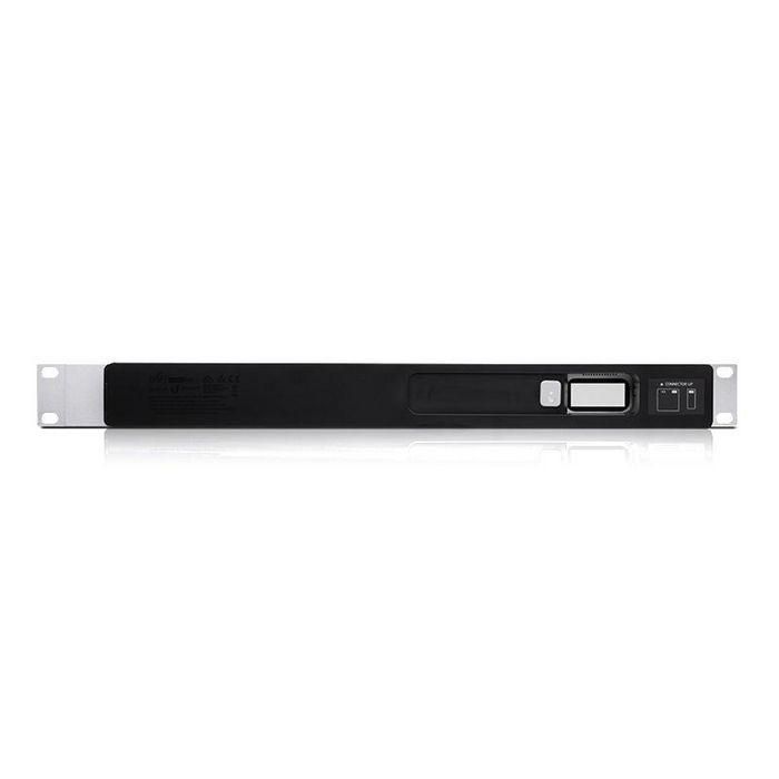 Ubiquiti Cloud Key G2 Rack Mount, Accesorio de Montaje en Rack de 19" para Cloud Key G2 / G2 Plus, Instalación Segura y Fácil Acceso 9 Ubiquiti Cloud Key G2 Rack Mount, Accesorio de Montaje en Rack de 19" para Cloud Key G2 / G2 Plus, Instalación Segura y Fácil Acceso 9