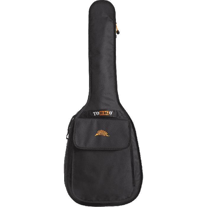 Funda Guitarra Clásica 4/4 (Dispplay 12 Unidades) 4 Funda Guitarra Clásica 4/4 (Dispplay 12 Unidades) 4