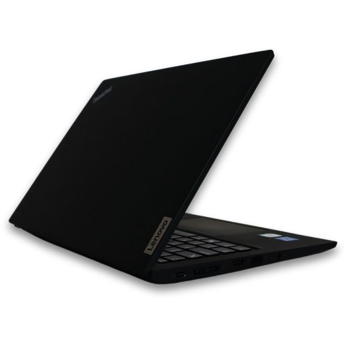N13 T1A LENOVO X13 I5-1145G7 16GB 1