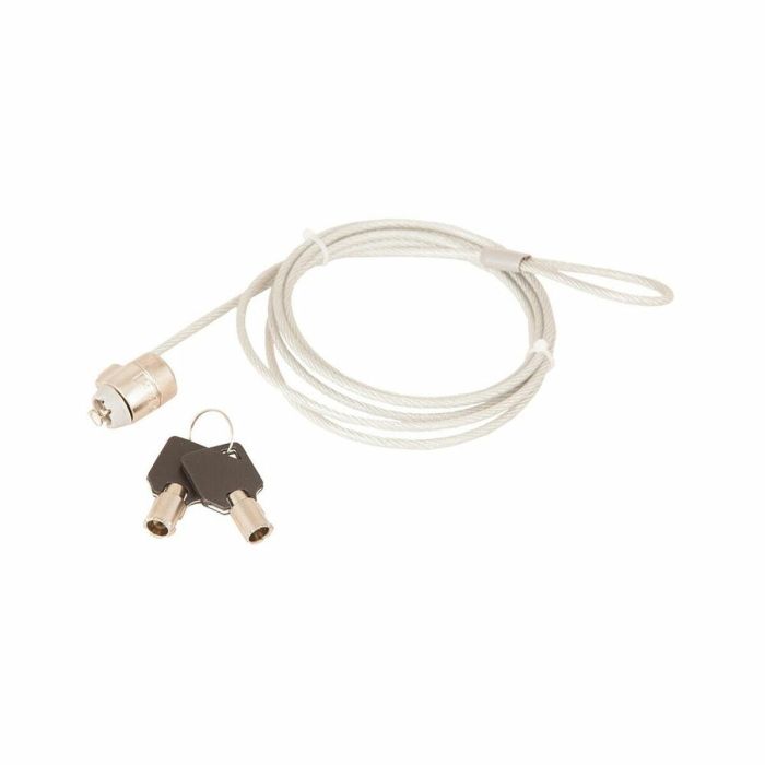 Cable de Seguridad Urban Factory CRS78UF Cable de Seguridad Urban Factory CRS78UF