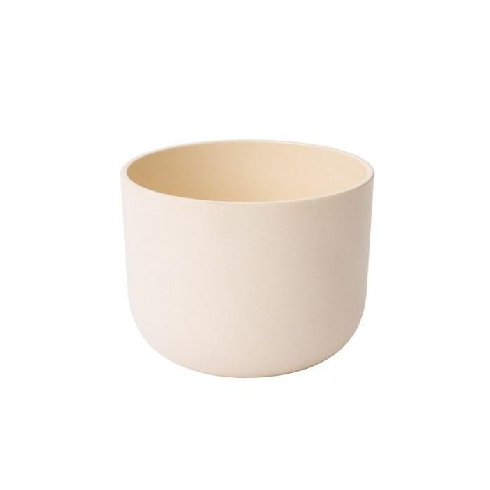 Berghoff 3950053 Bote de Cocina con Tapa Bambú 11x8,5 cm 4