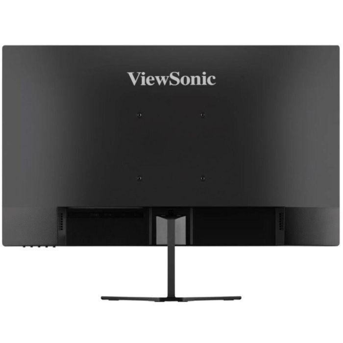 Viewsonic VX Series VX2779A-HD-PRO pantalla para PC 68,6 cm (27") 1920 x 1080 Pixeles Full HD LED Negro 2 Viewsonic VX Series VX2779A-HD-PRO pantalla para PC 68,6 cm (27") 1920 x 1080 Pixeles Full HD LED Negro 2