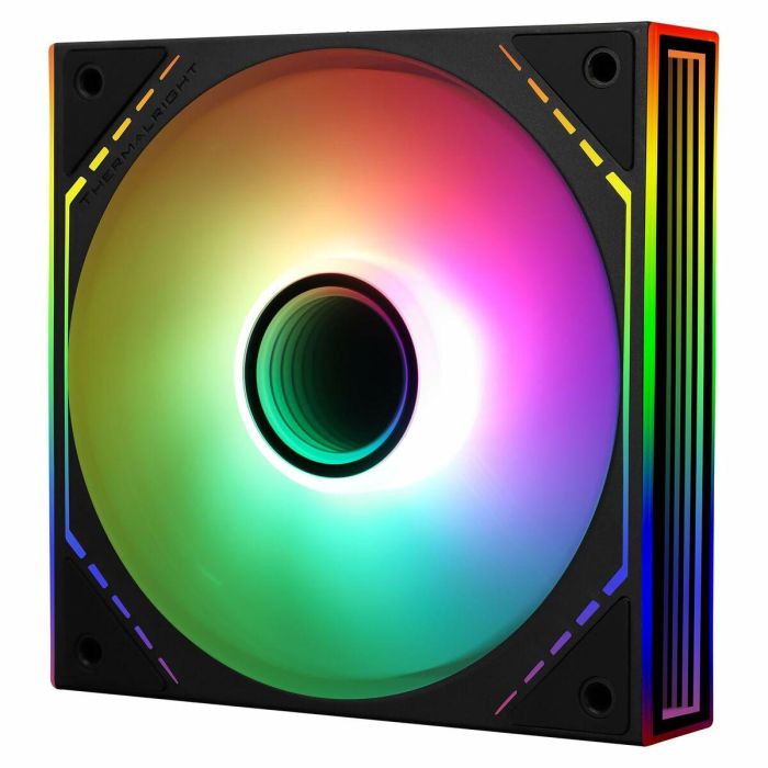 Kit de Refrigeración Líquida Thermalright 12