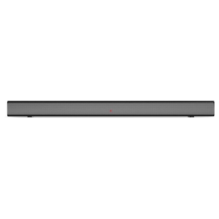 Panasonic SC-HTB100EGK Barra de Sonido 45W Negro Inalámbrico Bluetooth 5.0 Panasonic SC-HTB100EGK Barra de Sonido 45W Negro Inalámbrico Bluetooth 5.0