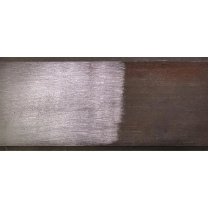 Scheppach Cepillo de Carburo de Silicio para Renovador y Superficie MRS1300 3 Scheppach Cepillo de Carburo de Silicio para Renovador y Superficie MRS1300 3