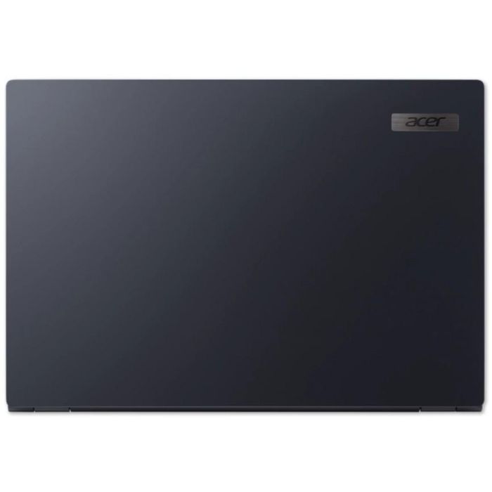 Acer TravelMate P4 16" 16:10 i5-1335U 16GB 512GBSSD LTE W11P 4