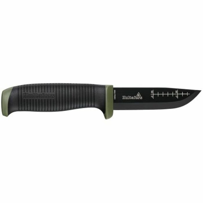 Cuchillo Hultafors OK4 (15 cm) 0 Cuchillo Hultafors OK4 (15 cm) 0