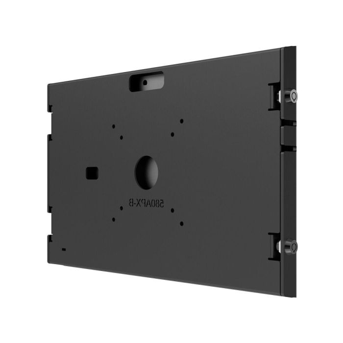 Funda para Tablet Compulocks 580APXB Funda para Tablet Compulocks 580APXB