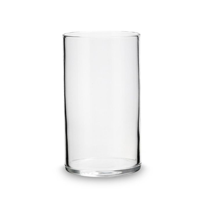 Luminarc Vaso Alto Ruta Vidrio 62 cL Transparente Vidrio Templado (6 Unidades) Apto Lavavajillas y Microondas 1