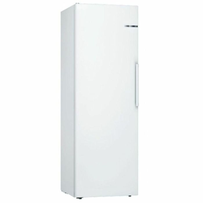 Frigorífico BOSCH KSV33VWEP Blanco