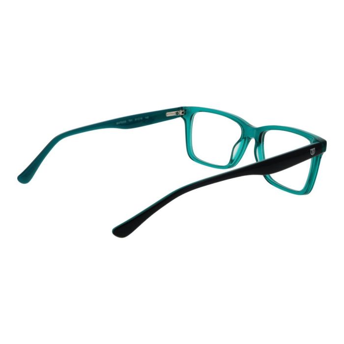 Montura de Gafas Hombre Bulget BGT6205 51T01 1 Montura de Gafas Hombre Bulget BGT6205 51T01 1