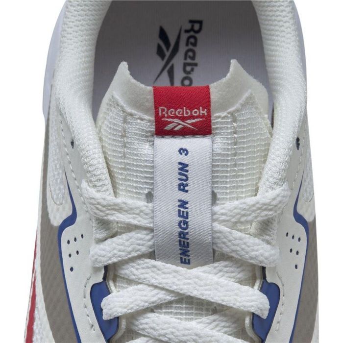 Zapatillas de Running para Adultos Reebok HP9299 6
