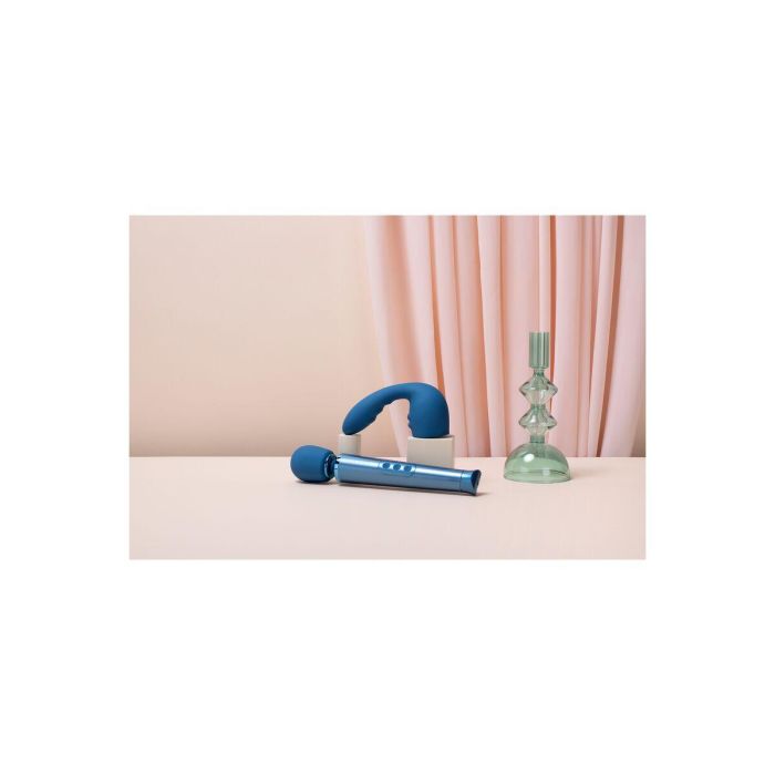 Accesorio Le Wand Petite Flexi 5 Accesorio Le Wand Petite Flexi 5