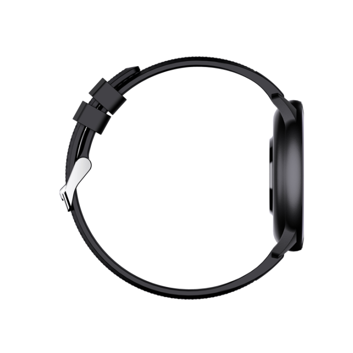 Leotec LESW32K Relojes inteligentes y deportivos 3,25 cm (1.28") IPS 2 Leotec LESW32K Relojes inteligentes y deportivos 3,25 cm (1.28") IPS 2